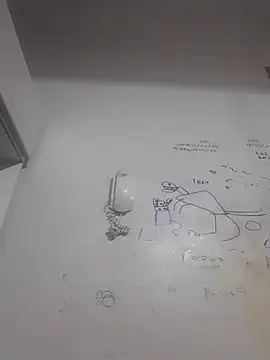 Cavalofudebucetinhas webcam