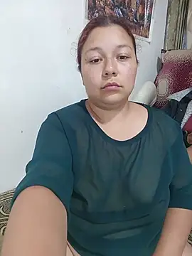 ZuriandAlex webcam