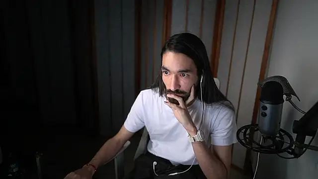 Your_Ice_cream webcam