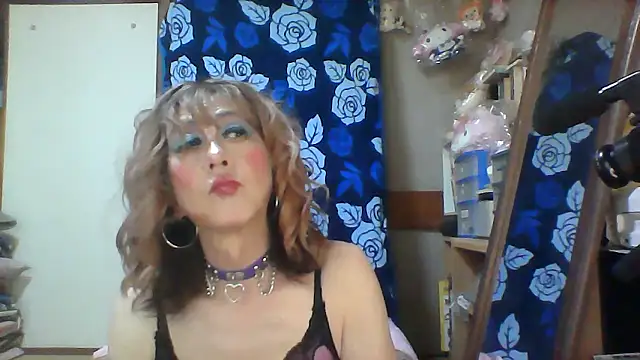 anakanakami webcam