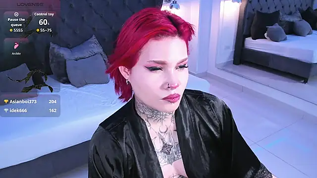 jinxv_nuss webcam
