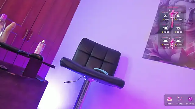 Karla_Dior7 webcam