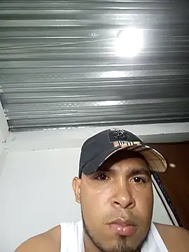 1DelbeABennT webcam