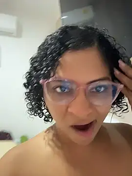 Tana_latin1- webcam