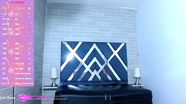 Raven_Doll19 webcam