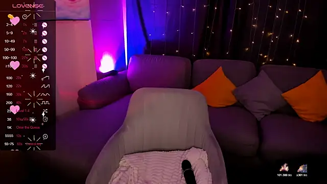 deboramoore webcam