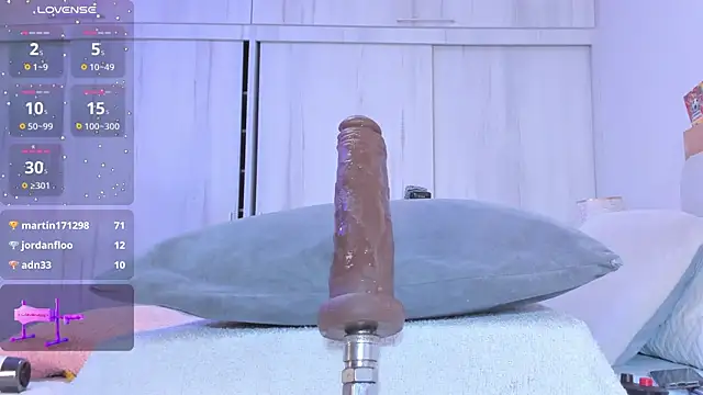 megan_rous_ webcam