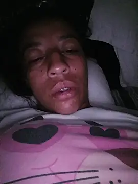 Sharlot_v webcam