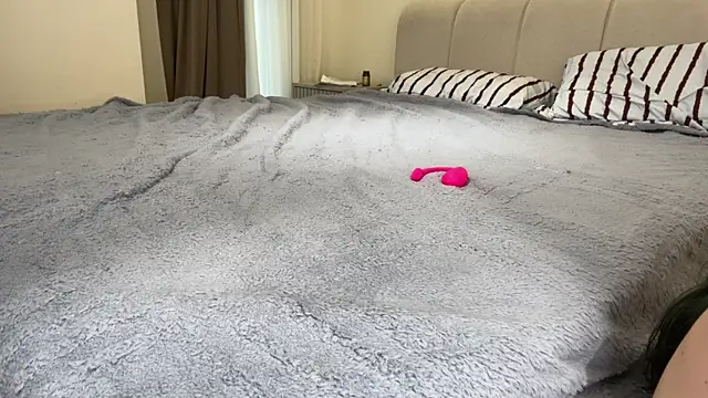 Kelly_Berry__ webcam