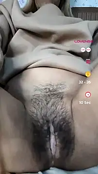 AnaLuxJulia webcam