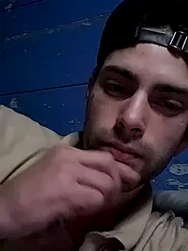 MatiasflamaV webcam