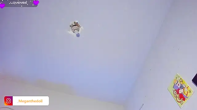 Sayary_Thedoll_ live cam on StripChat