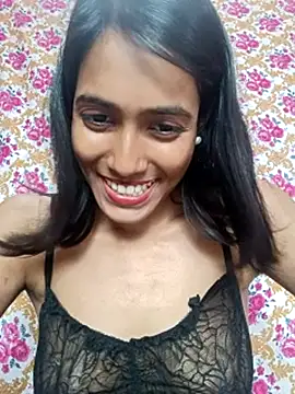 hornylizia123 webcam
