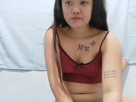naughtyasian_girl webcam