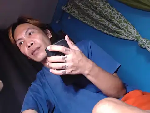 YourTopweng webcam