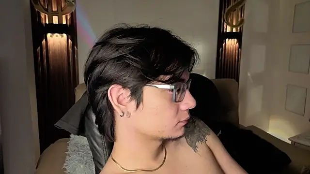 davoxer webcam