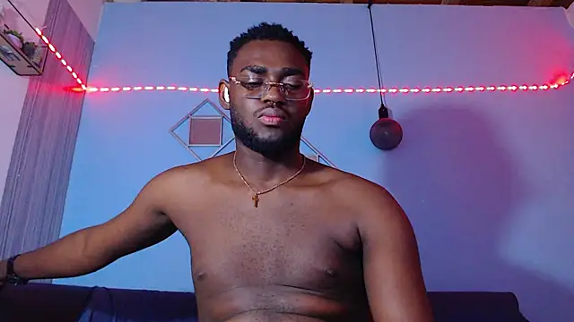 eebony_stallion webcam