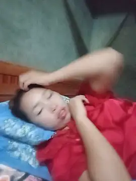 Lanlove_ webcam