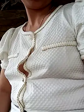 misa_00 webcam