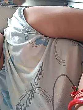 angel_ridhi webcam