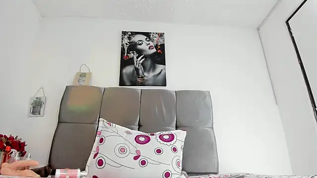 Karol_wish webcam