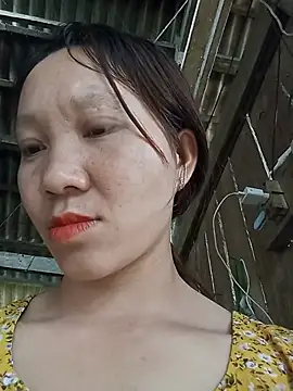 bonnie-00 webcam