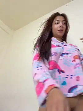 Karlee_Grey1 webcam