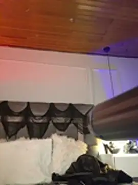 Damian_Rock webcam