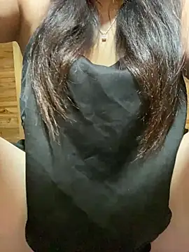 violet-00 webcam
