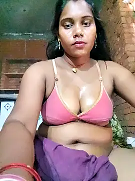 Katrina_kaif143 webcam
