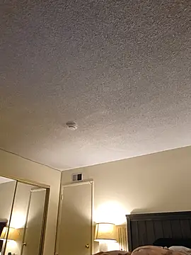Roddog18 webcam
