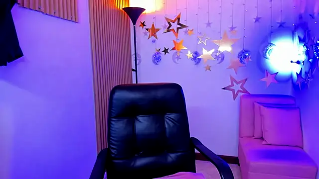 allison_mc webcam