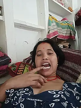 hotty_tanya (F young) - Full open 💦 show