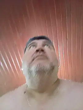 tatingordin webcam