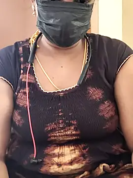 tamilammu1431 webcam