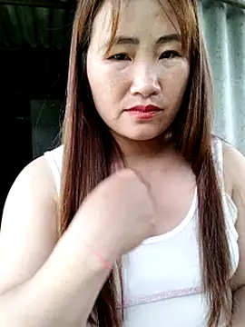 emini-xx webcam