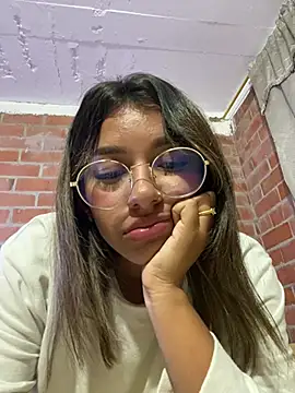 liahot69 webcam