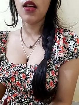 Neha_rani78 webcam