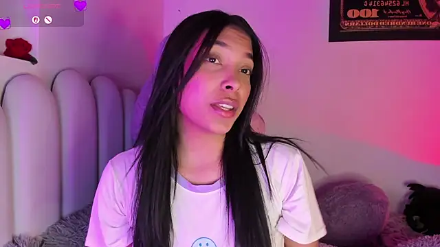 KarolRojas_22 webcam