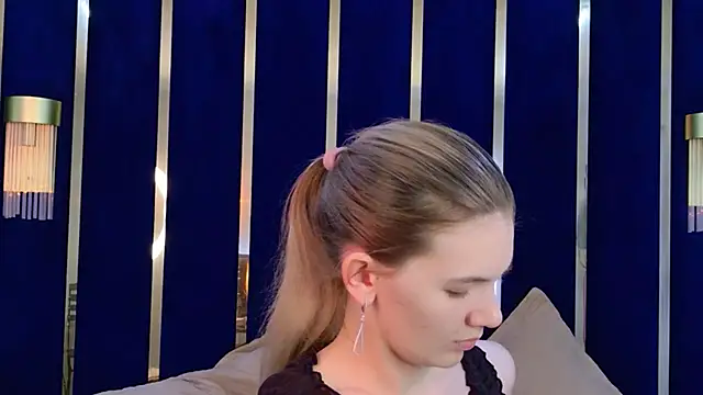 Vivien_Hans webcam
