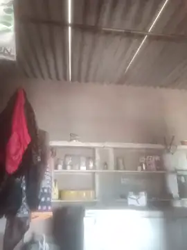 pinki_rajak (F milf) - #anal #anal-doggy-style #anal-fingering #anal-indian #anal-milfs #anal-petite #brunettes #brunettes-milfs #brunettes-petite #cam2cam #cheapest-privates #cheapest-privates-indian #cheapest-privates-milfs #doggy-style #fingering #fingering-indian #fingering-milfs #hd #indian #indian-milfs #milfs #mobile #mobile-milfs #most-affordable-cam2cam #petite #petite-indian #petite-milfs #small-audience