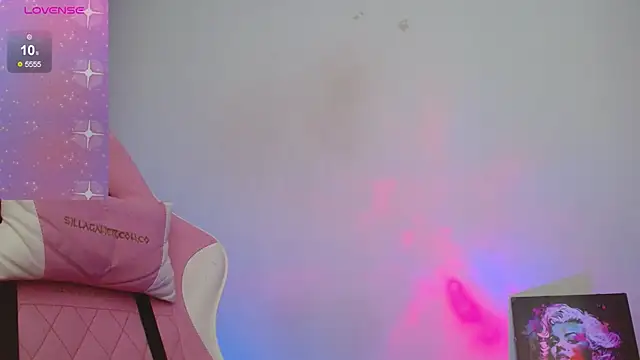 Dannie_sofie1 webcam