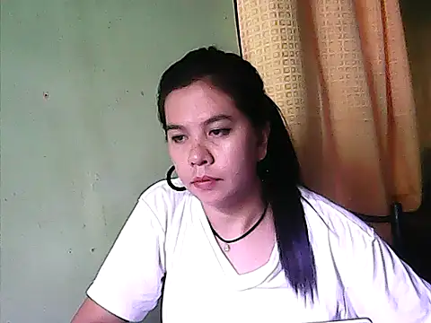annawet webcam