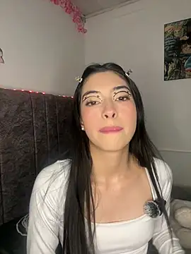 junorise23 webcam
