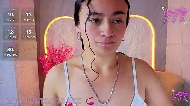 Sweet_Morita_Tx webcam