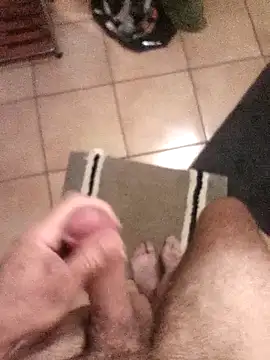 nicolas_17 (M young) - #ass-to-mouth #big-cocks #bisexuals #blowjob #brunettes #cock-rating #creampie #cuckold #cum-play #cumshot #ejaculation #european #french #handjob #hd #jerk-off-instruction #masturbation #medium #mobile #new #outdoor #rimming #small-audience #white #young