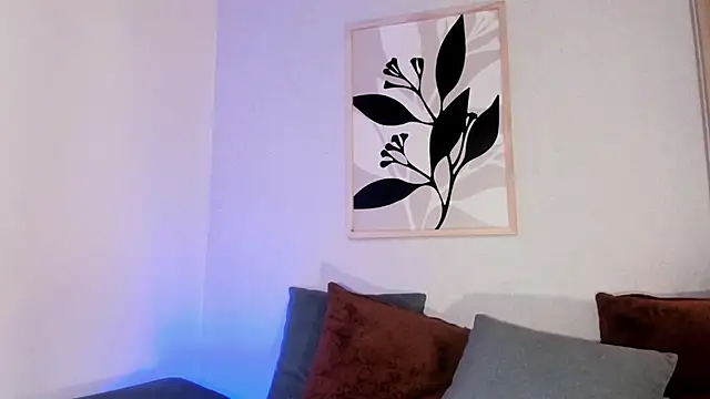 HannahSkies webcam