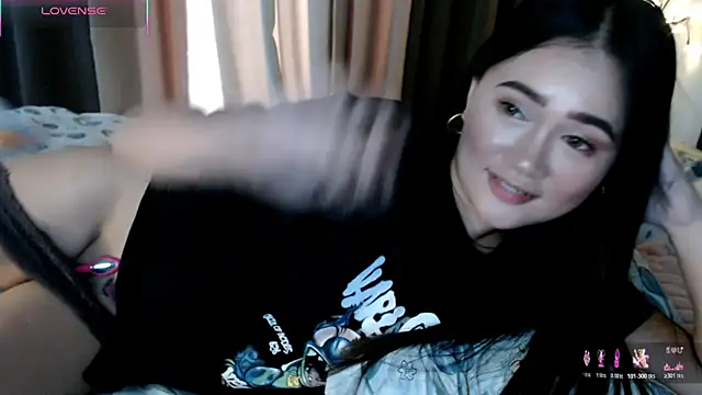 simplykhate webcam