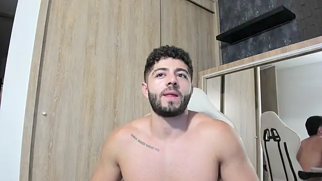 Thiago_moretti webcam