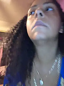 tastesosweet webcam